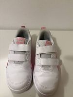 Scarpe da ginnastica nr 35