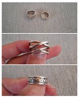Ringe