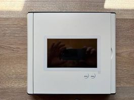 E-Smart Home System T2 von M-Tec