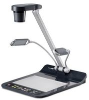 Lumens PS752 Dokumentenkamera Visializer visualiseurs