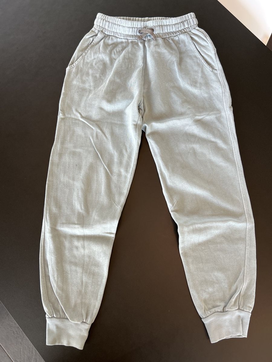 Pantaloni: Trainerhosen 134 – Usato da Benken ZH venduto da Pinot2015