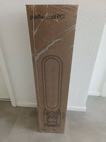 Dyson Tower Luftreiniger Cool Gen 1 (Neuwertig)