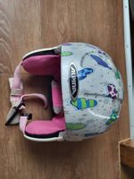 Skihelm Gr.51-55
