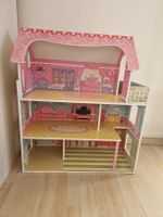 Puppenhaus