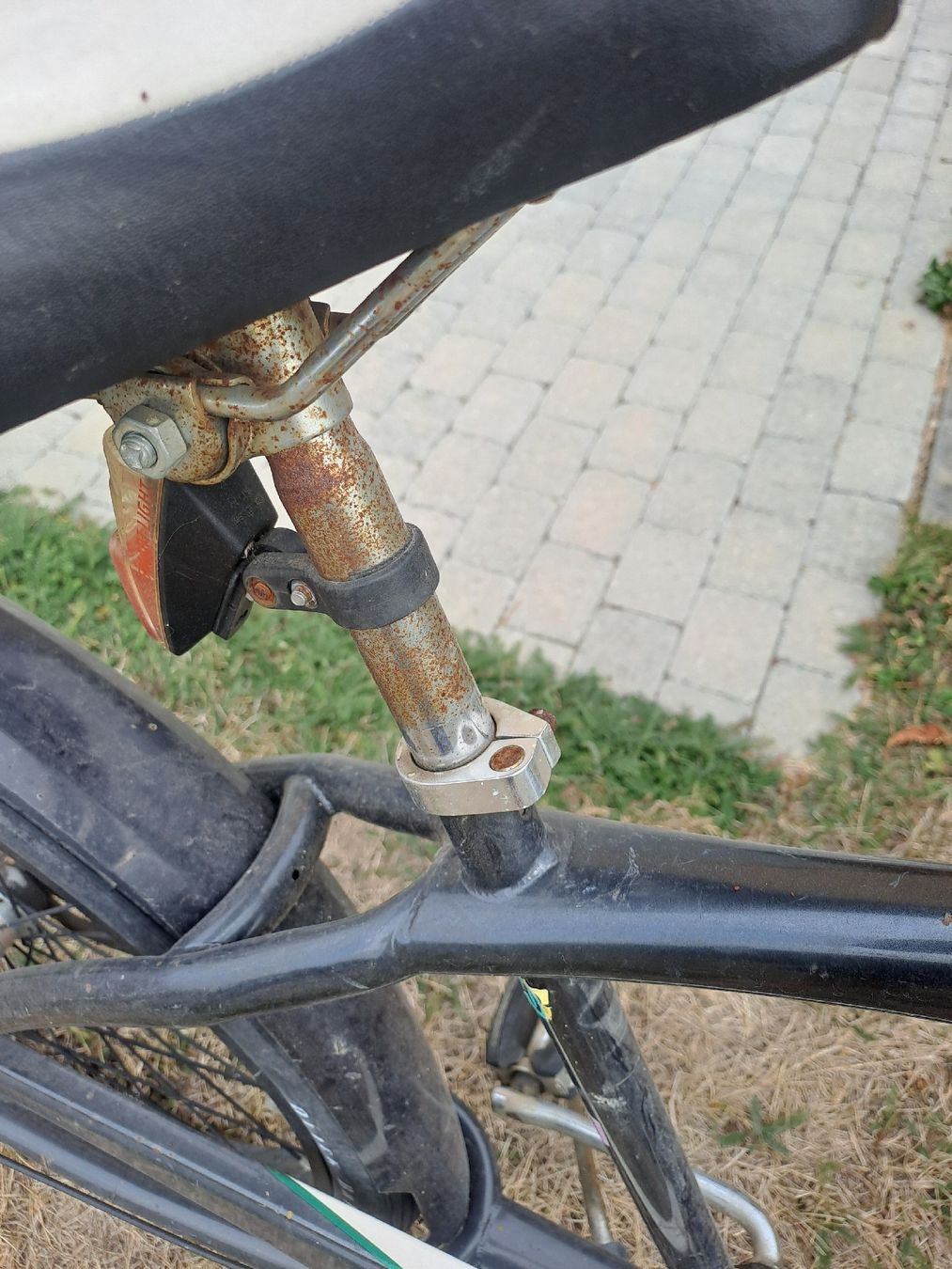 Biciclette: Cruiser / Velo Felt – Usato da Meinisberg venduto da estahawai 5