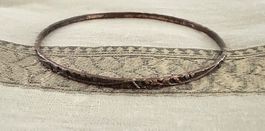 Vintage Armreif