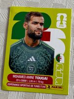 Panini Fifa World Cup 2026 ALG 6