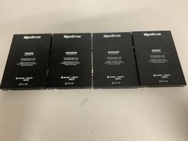 2x Receiver + 2x Transmitter WyreStorm EX-SW-0201-4K