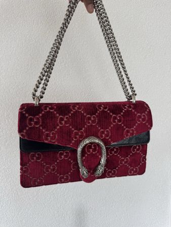 Gucci Dionysus