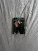 Manga Jujutsu Kaisen Volume 1