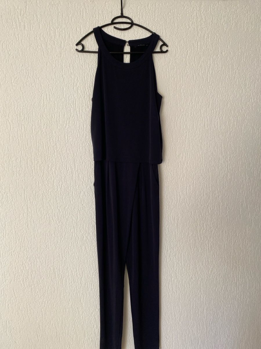 Kleiderpakete: 5 teiliges Kleiderpacket Gr.38..comma, opus, Mango, H&M – Gebraucht aus Rüti ZH von Selven 4