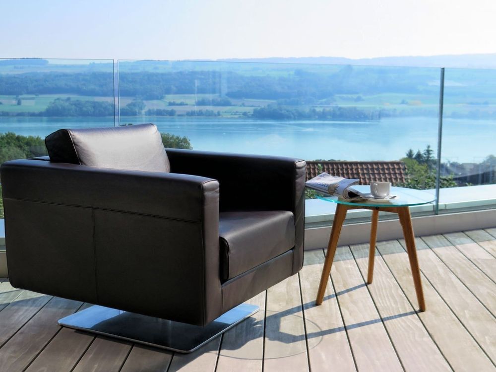 Vitra Sessel Gebraucht