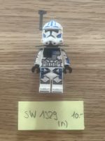 Lego Star Wars Minifigur ARC Fives Trooper