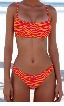Bikini, L (ca. 40) NEU