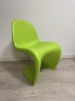 Vitra Kinderstuhl – kaum benutzt – sehr guter Zustand