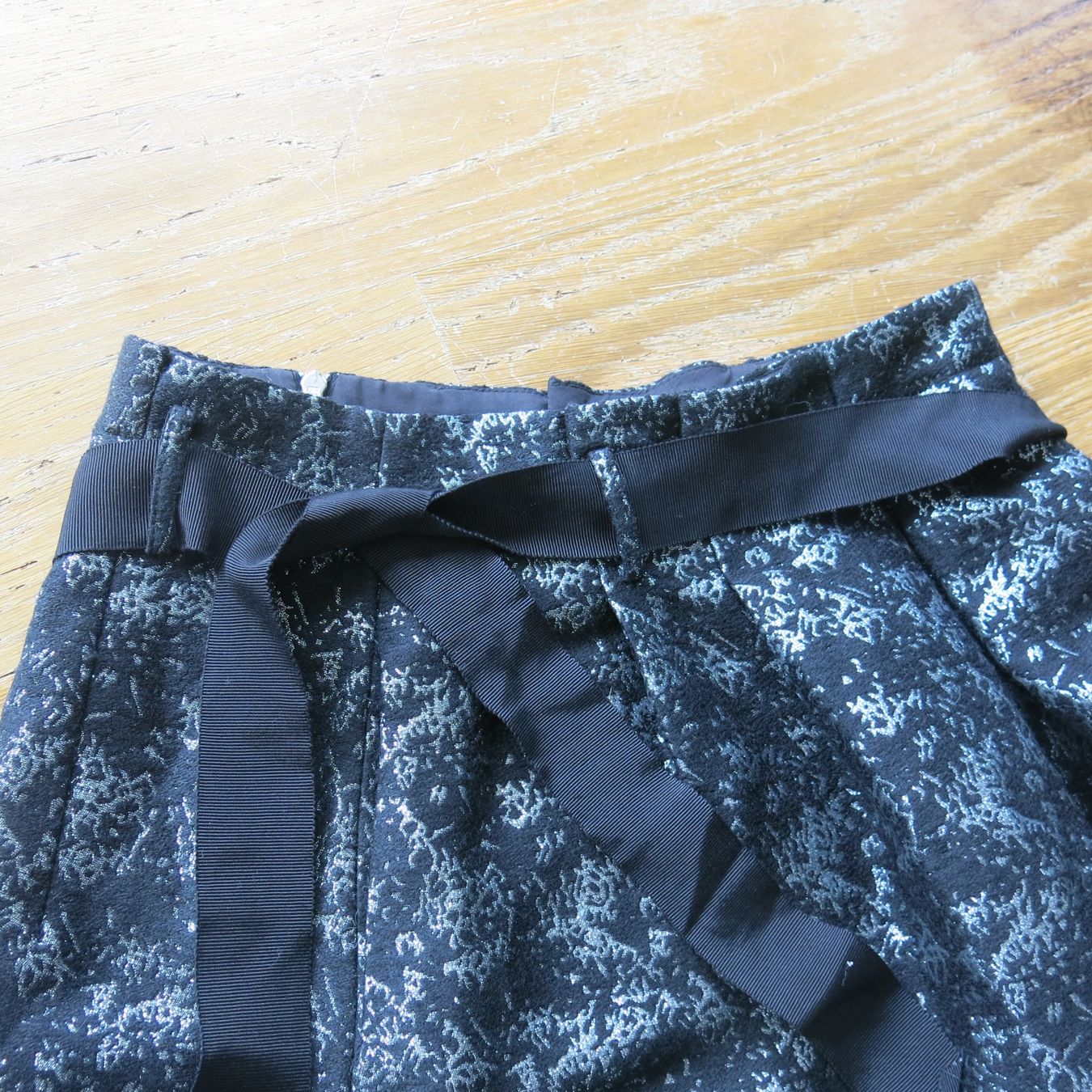 Esprit Gonne: Jupe von ESPRIT Gr. 36 Fabrikneu !! – Nuovo e nell'imballaggio originale da Winterthur venduto da Sauter3000
