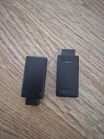 2x 8BitDo Wireless Adapter Sega Mega Drive