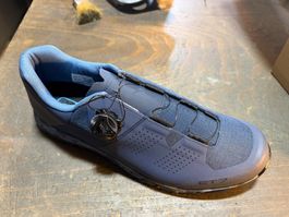 Shimano E-Bikeschuhe Gr.45 - Versand möglich