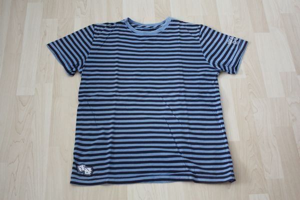 Lotti di vestiti: Kleider Paket Esprit Nike S.Oliver Gr. L – Nuovo (secondo la descrizione) da Sachseln venduto da Palur 5