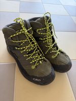 CMP Schuhe 37 Grusse