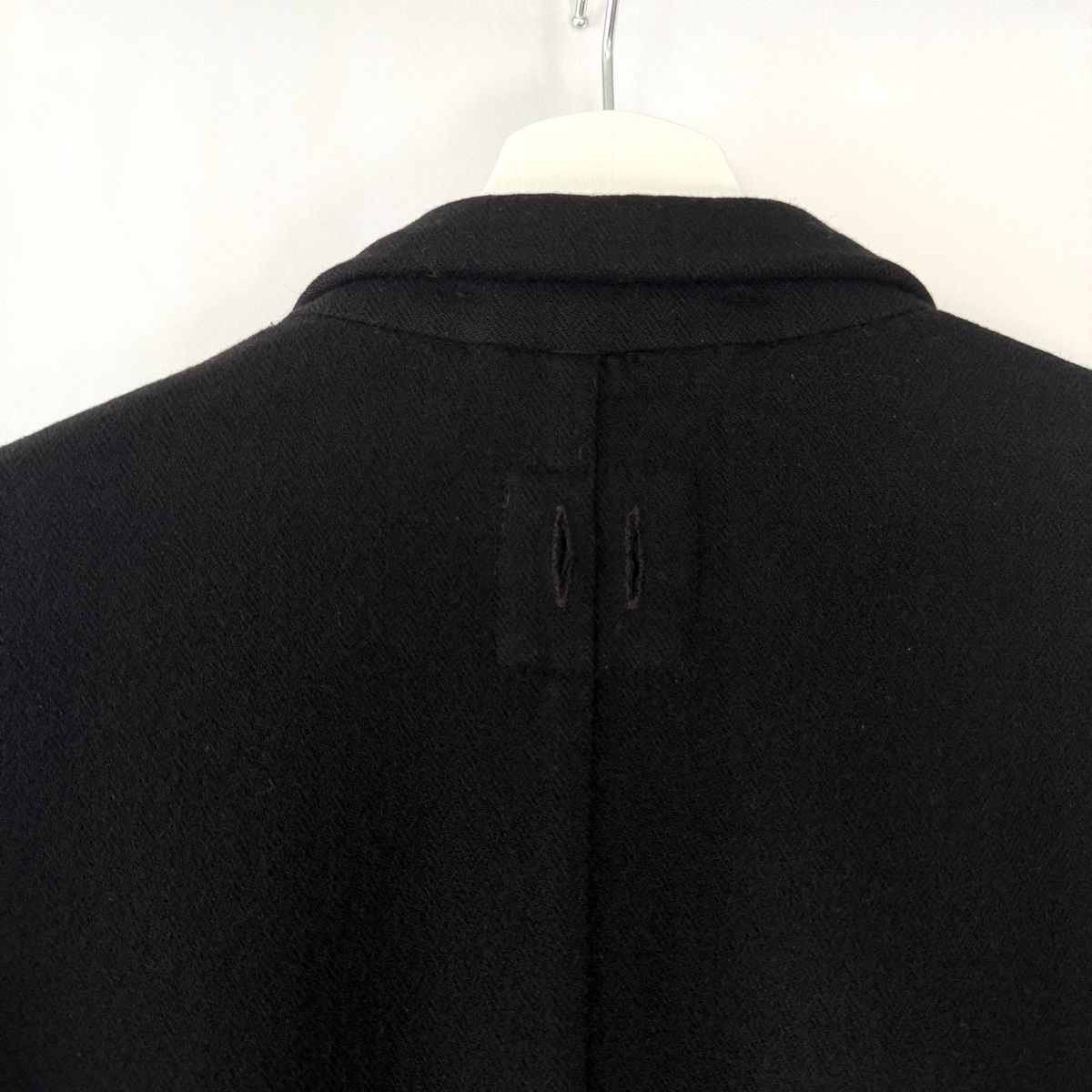 Hannes Roether Giacche: HANNES ROETHER Cashmere Men's Jacket – Nuovo (secondo la descrizione) da Emmen venduto da Avviivva_Com2023 5