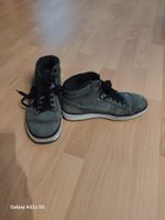 Warme Winterboots, Grösse 42.5,  ideal für kalte Tage!
