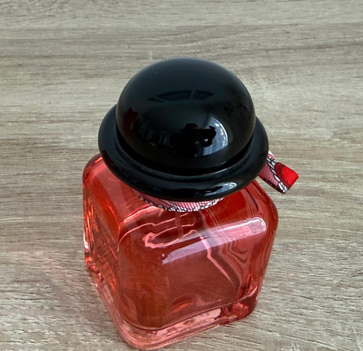 Hermès Profumi & Eau de Toilette: Twilly d’ Hermes Eau Poivrée EDP 50 ml – Nuovo e nell'imballaggio originale da Frauenkappelen venduto da HDPerle 4