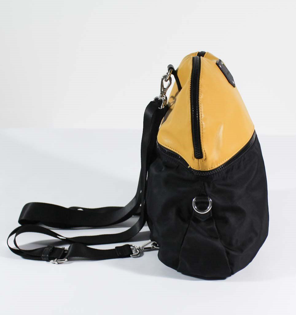 Zaini: CARPISA Rucksack – Usato da Belp venduto da caramel-secondhand 1