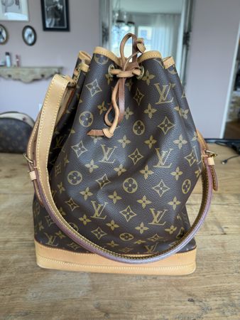 Louis Vuitton Grand Noé