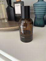Aesop Gloam Eau de Parfum – 50 ml, 25% voll