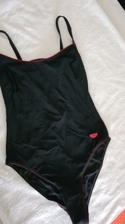 badeklaid