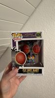 Funko Pop! Fly Boy Bart, Treehouse of Horror, (820) OVP