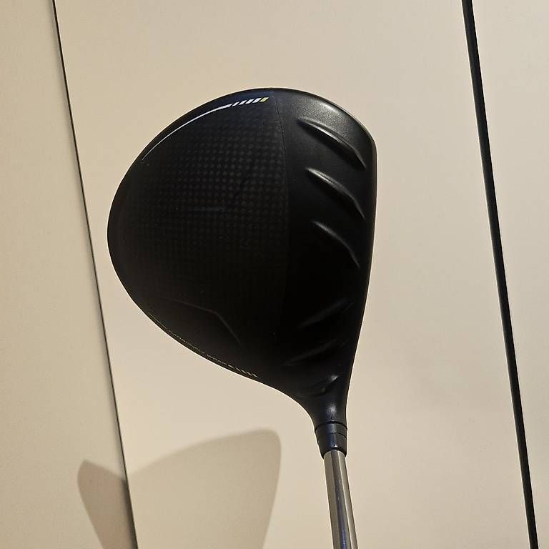 Mazze & Set: Driver Ping G430 LH  – Usato da Lonay venduto da Turchinu 1