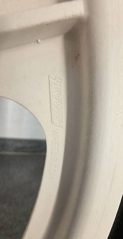 Biciclette: Cooles - BMX SPIKE / Skyway / Fireball / 20 Zoll – Usato da Wetzikon ZH venduto da blue-schranz 4