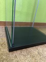 Vitrine Glas - Ikea