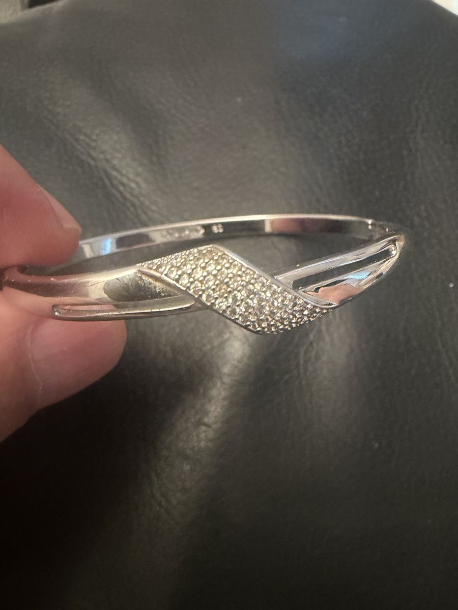 Bracelets: Armreif – D'occasion à Baden par noli.r