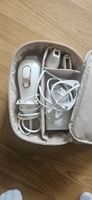 Braun Silk Expert Pro 5
