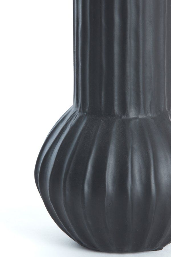 Vasi & Recipienti: Deko- Vase FEYO – Nuovo e nell'imballaggio originale da Hagenbuch ZH venduto da CRDSchweiz 1