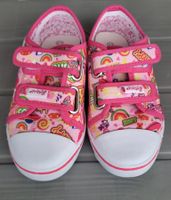 Primigi Sneakers Gr 27