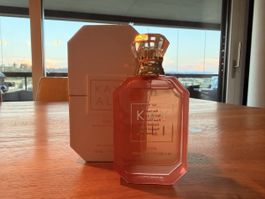 Kayali Eden Sparkling Lychee 39; 50ml
