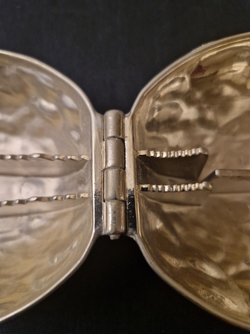 Elettrodomestici da cucina: Nussknacker Vintage – Usato da Fislisbach venduto da mka_km8f 3