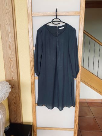 Magnifique robe M neuf Versand möglich/Envoi possible