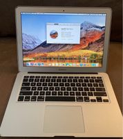 **Apple Macbook Air Model A1369 EMC 2469**
