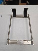 Absturzsicherung ABS LaddQuick - NEU