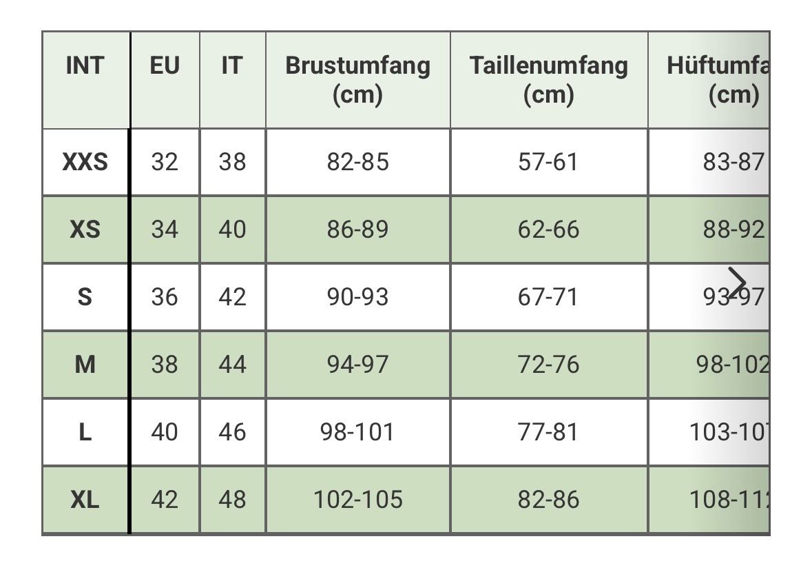 Dynafit Giacche: Dynafit Skitouren set Damen Grösse L – Usato da LAUERZ venduto da sruncheli73 9