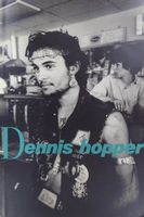 DENNIS HOPPER Fotografien 1961-1967 GROSSFORMAT deutsc+engl.