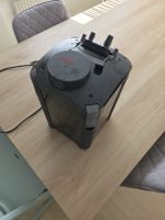 einheim filter profesionel