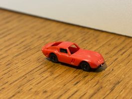*F653: Sportwagen, Hersteller I.M.U. (Spur N)