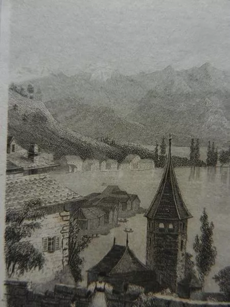 Incisioni: Thun – Usato da Risch venduto da Rischli15 3