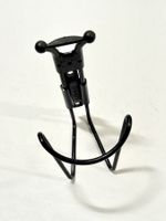 EMMEPI BOLOGNA Bottle Cage Flaschenhalter VINTAGE 45g TOPZ.